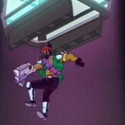Major Lazer - galeria zdjęć - filmweb