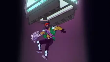 Major Lazer - galeria zdjęć - filmweb
