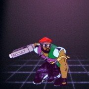 Major Lazer - galeria zdjęć - filmweb