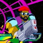 Major Lazer - galeria zdjęć - filmweb