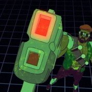Major Lazer - galeria zdjęć - filmweb