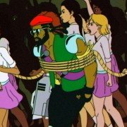 Major Lazer - galeria zdjęć - filmweb