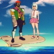 Major Lazer - galeria zdjęć - filmweb