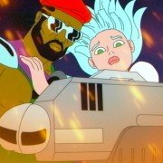 Major Lazer - galeria zdjęć - filmweb