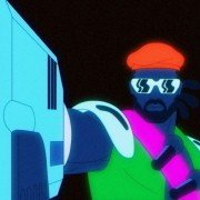 Major Lazer - galeria zdjęć - filmweb