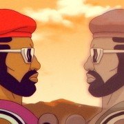 Major Lazer - galeria zdjęć - filmweb