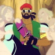 Major Lazer - galeria zdjęć - filmweb