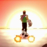 Major Lazer - galeria zdjęć - filmweb