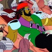 Major Lazer - galeria zdjęć - filmweb