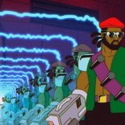 Major Lazer - galeria zdjęć - filmweb