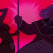 Major Lazer - galeria zdjęć - filmweb