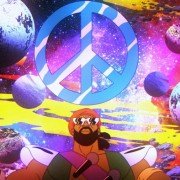 Major Lazer - galeria zdjęć - filmweb