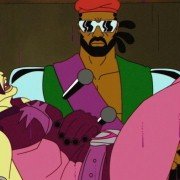 Major Lazer - galeria zdjęć - filmweb