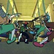 Major Lazer - galeria zdjęć - filmweb