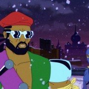 Major Lazer - galeria zdjęć - filmweb