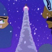 Major Lazer - galeria zdjęć - filmweb