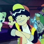 Major Lazer - galeria zdjęć - filmweb
