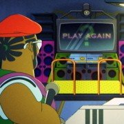 Major Lazer - galeria zdjęć - filmweb