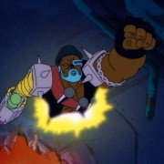 Major Lazer - galeria zdjęć - filmweb