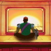 Major Lazer - galeria zdjęć - filmweb