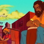 Major Lazer - galeria zdjęć - filmweb