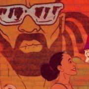 Major Lazer - galeria zdjęć - filmweb
