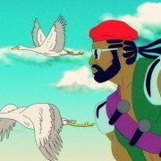 Major Lazer - galeria zdjęć - filmweb