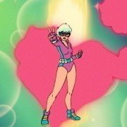 Major Lazer - galeria zdjęć - filmweb