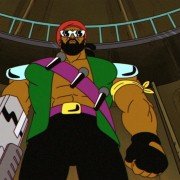 Major Lazer - galeria zdjęć - filmweb