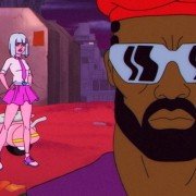 Major Lazer - galeria zdjęć - filmweb