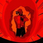 Major Lazer - galeria zdjęć - filmweb