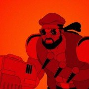 Major Lazer - galeria zdjęć - filmweb