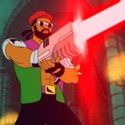 Major Lazer - galeria zdjęć - filmweb