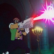 Major Lazer - galeria zdjęć - filmweb