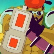 Major Lazer - galeria zdjęć - filmweb