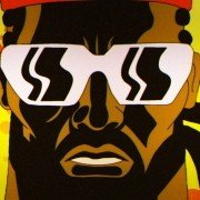 Major Lazer - galeria zdjęć - filmweb