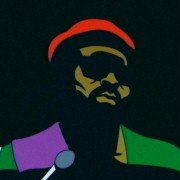 Major Lazer - galeria zdjęć - filmweb
