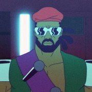 Major Lazer - galeria zdjęć - filmweb