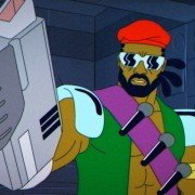 Major Lazer - galeria zdjęć - filmweb
