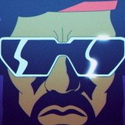 Major Lazer - galeria zdjęć - filmweb
