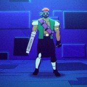 Major Lazer - galeria zdjęć - filmweb