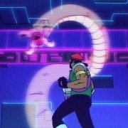 Major Lazer - galeria zdjęć - filmweb