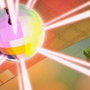 Major Lazer - galeria zdjęć - filmweb