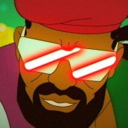 Major Lazer - galeria zdjęć - filmweb