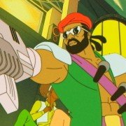 Major Lazer - galeria zdjęć - filmweb