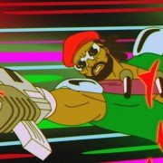 Major Lazer - galeria zdjęć - filmweb