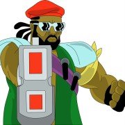 Major Lazer - galeria zdjęć - filmweb