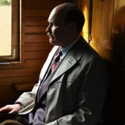 Szwedzki łącznik - galeria zdjęć - filmweb