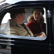 Szwedzki łącznik - galeria zdjęć - filmweb