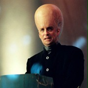 Pan Medulla